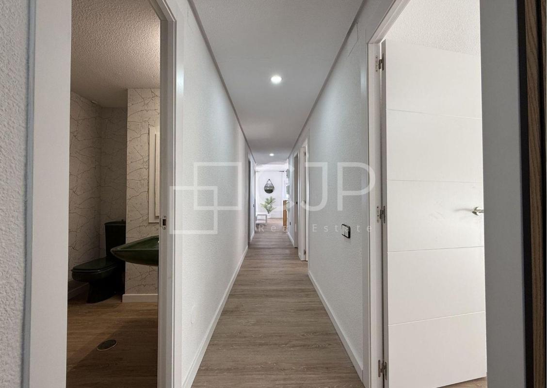 Venta de piso en Piso en Avenida Países Escandinavos, 6, Playa de San Juan, Alicante / Alacant, Alicante / Alacant
 photo 3