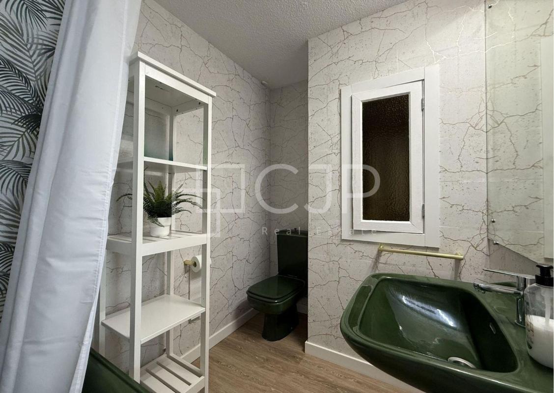 Venta de piso en Piso en Avenida Países Escandinavos, 6, Playa de San Juan, Alicante / Alacant, Alicante / Alacant
 photo 4