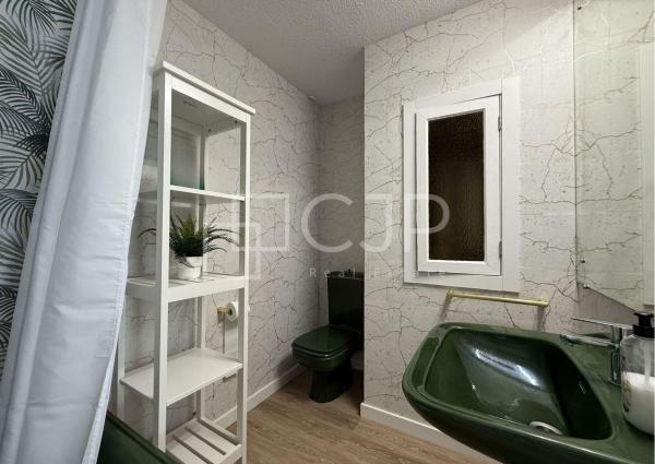 Venta de piso en Piso en Avenida Países Escandinavos, 6, Playa de San Juan, Alicante / Alacant, Alicante / Alacant
 photo 4
