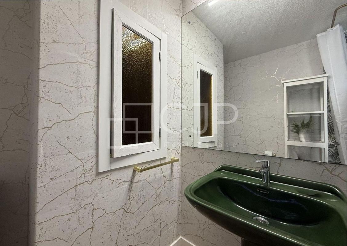 Venta de piso en Piso en Avenida Países Escandinavos, 6, Playa de San Juan, Alicante / Alacant, Alicante / Alacant
 photo 5