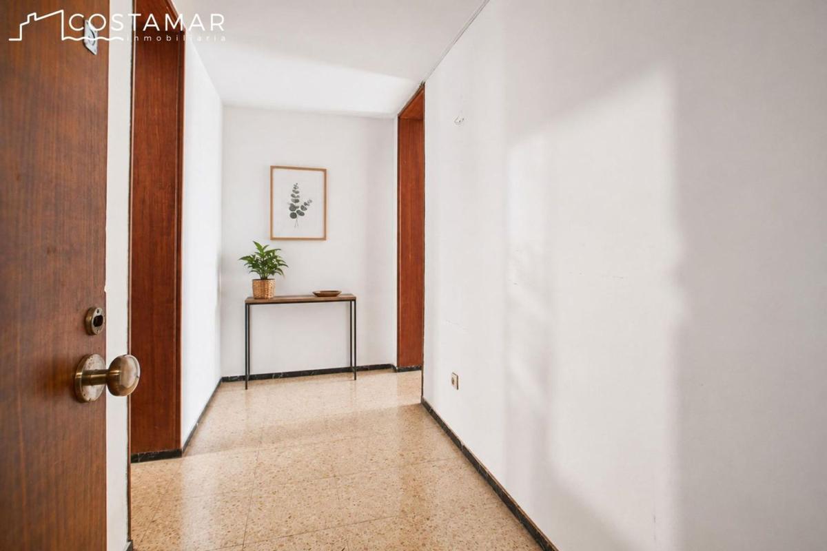 Продажа квартиры на Piso en Calle Sol Naixent, 10, La Albufereta, Alicante / Alacant, Аликанте / Алакант
 photo 5