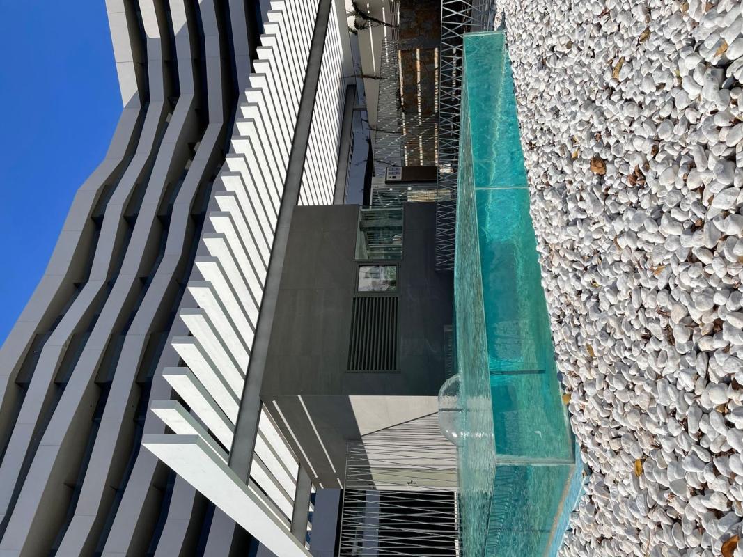 Venta de piso en Piso en Avenida Naciones, 30, PAU 5, Alicante / Alacant, Alicante / Alacant
photo 3