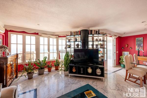 Venta de piso en Piso en Av Costa Blanca, Cabo de las Huertas, Alicante / Alacant, Alicante / Alacant
 photo 4