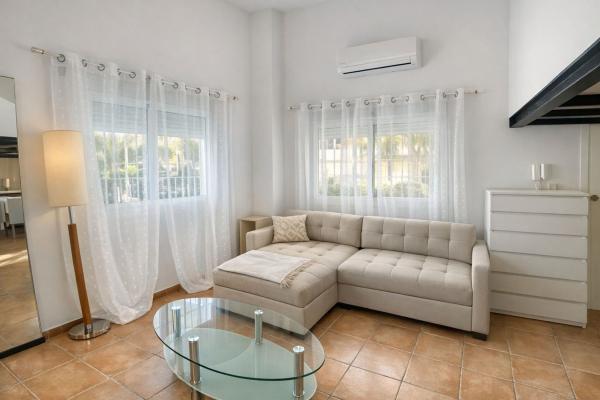 Duplex en venta en Dúplex en Avenida Benidorm, 18, Playa de San Juan, Alicante / Alacant, Alicante / Alacant photo 1
