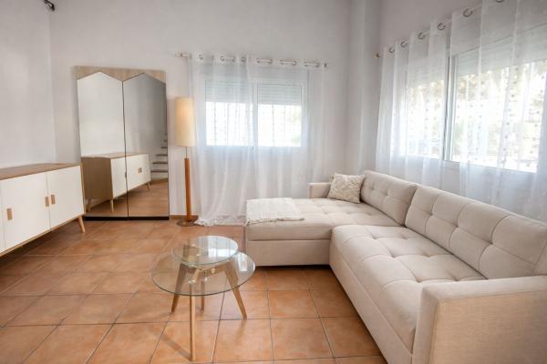 Duplex en venta en Dúplex en Avenida Benidorm, 18, Playa de San Juan, Alicante / Alacant, Alicante / Alacant thumbnail 3