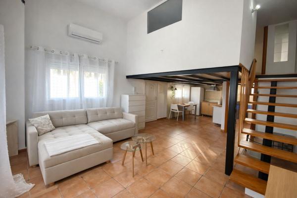 Duplex en venta en Dúplex en Avenida Benidorm, 18, Playa de San Juan, Alicante / Alacant, Alicante / Alacant photo 4