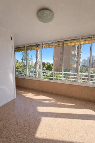 Venta de piso en Piso en Playa de San Juan, Alicante / Alacant, Alicante / Alacant
photo 1