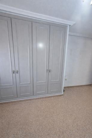 Venta de piso en Piso en Playa de San Juan, Alicante / Alacant, Alicante / Alacant
thumbnail 2