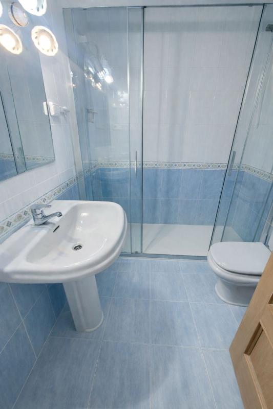 Продажа квартиры на Piso en Playa de San Juan, Alicante / Alacant, Аликанте / Алакант
 photo 3