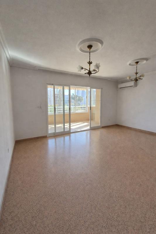 Продажа квартиры на Piso en Playa de San Juan, Alicante / Alacant, Аликанте / Алакант
 photo 4