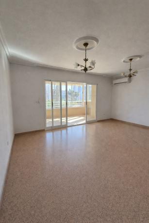 Venta de piso en Piso en Playa de San Juan, Alicante / Alacant, Alicante / Alacant
 photo 4