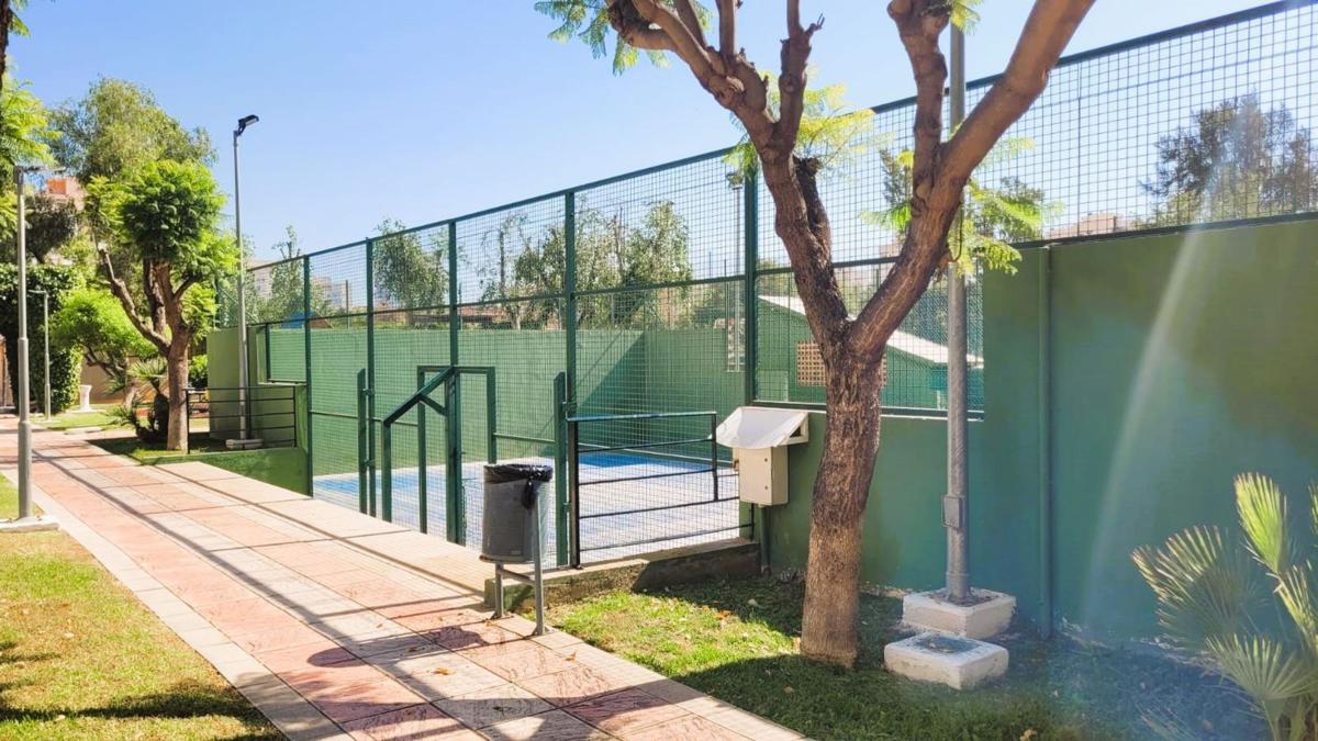 Venta de piso en Piso en Avenida Países Escandinavos, Playa de San Juan, Alicante / Alacant, Alicante / Alacant
photo 5