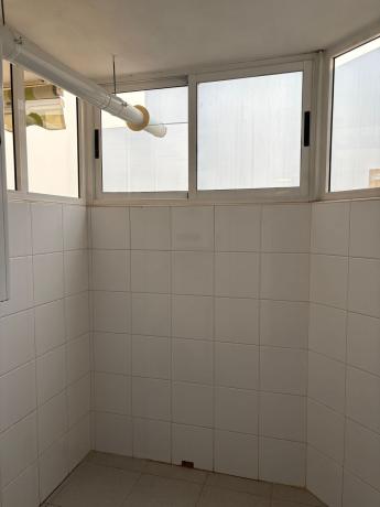 Venta de piso en Piso en Avenida Países Escandinavos, 21, Playa de San Juan, Alicante / Alacant, Alicante / Alacant
thumbnail 3
