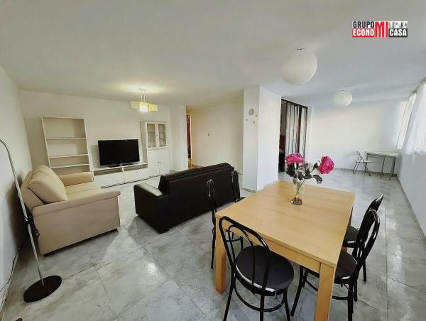 Venta de piso en Piso en La Albufereta, Alicante / Alacant, Alicante / Alacant
thumbnail 3