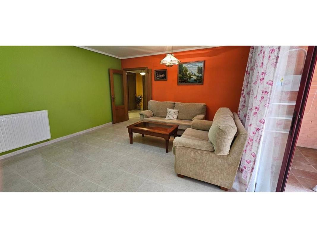Продажа квартиры на Piso en Avenida Dep Miriam Blasco, 14 a, La Albufereta, Alicante / Alacant, Аликанте / Алакант
photo 5