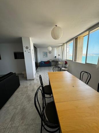 Venta de piso en Piso en Av Villajoyosa, La Albufereta, Alicante / Alacant, Alicante / Alacant
thumbnail 3
