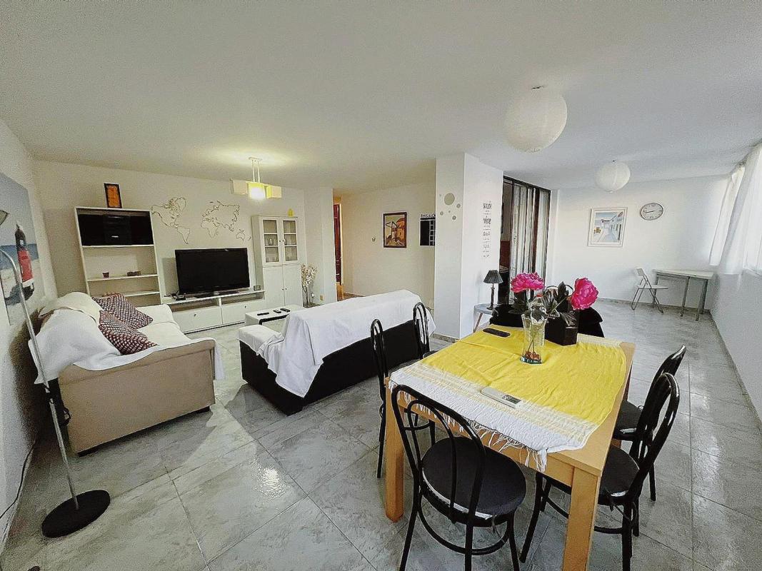 Venta de piso en Piso en Av Villajoyosa, La Albufereta, Alicante / Alacant, Alicante / Alacant
 photo 5
