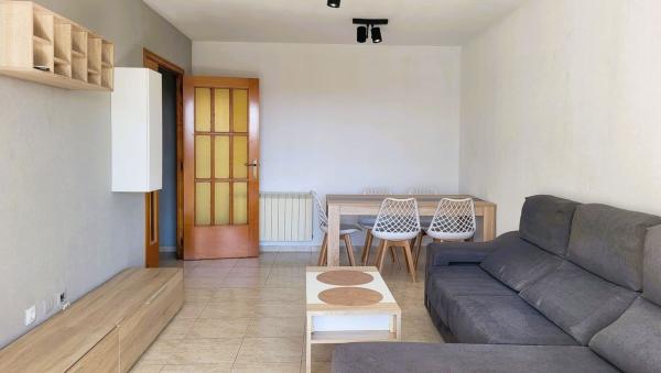 Venta de piso en Piso en Avenida Países Escandinavos, 12, Playa de San Juan, Alicante / Alacant, Alicante / Alacant
thumbnail 2
