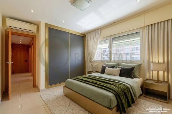 Venta de piso en Piso en Avenida San Sebastián, Playa de San Juan, Alicante / Alacant, Alicante / Alacant
thumbnail 3