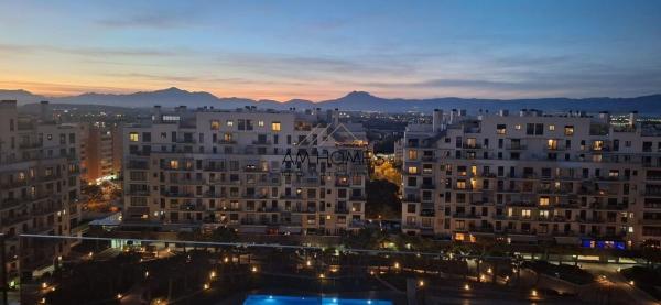 Mieszkanie na sprzedaż w Piso en Playa de San Juan, Alicante / Alacant, Alicante / Alacant thumbnail 3