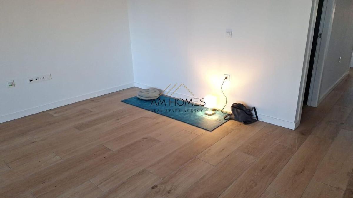 Venta de piso en Piso en Playa de San Juan, Alicante / Alacant, Alicante / Alacant
photo 4