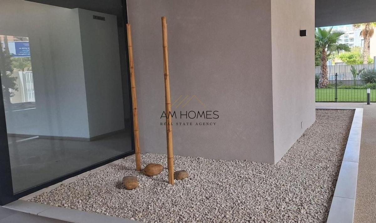 Venta de piso en Piso en Playa de San Juan, Alicante / Alacant, Alicante / Alacant
photo 5