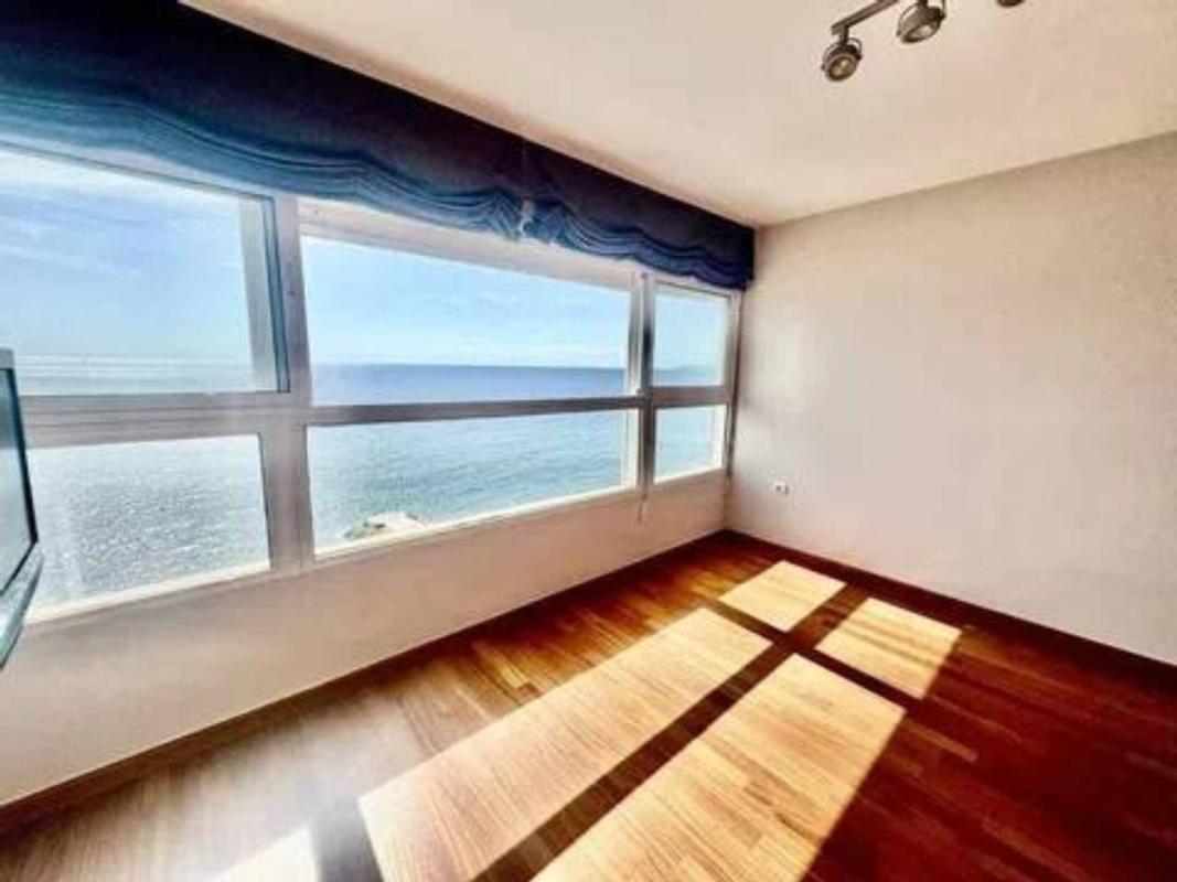 Продажа квартиры на Piso en La Albufereta, Alicante / Alacant, Аликанте / Алакант
photo 1