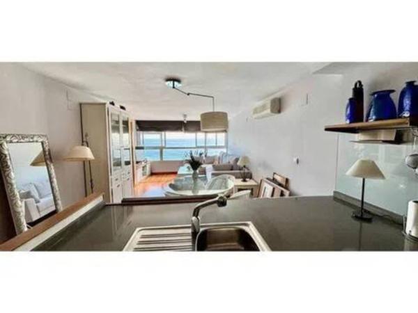 Venta de piso en Piso en La Albufereta, Alicante / Alacant, Alicante / Alacant
thumbnail 2
