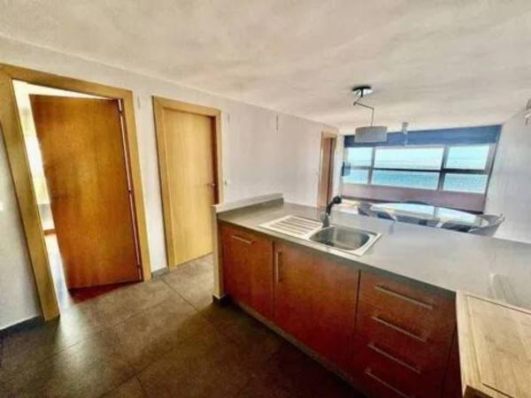 Venta de piso en Piso en La Albufereta, Alicante / Alacant, Alicante / Alacant
thumbnail 3
