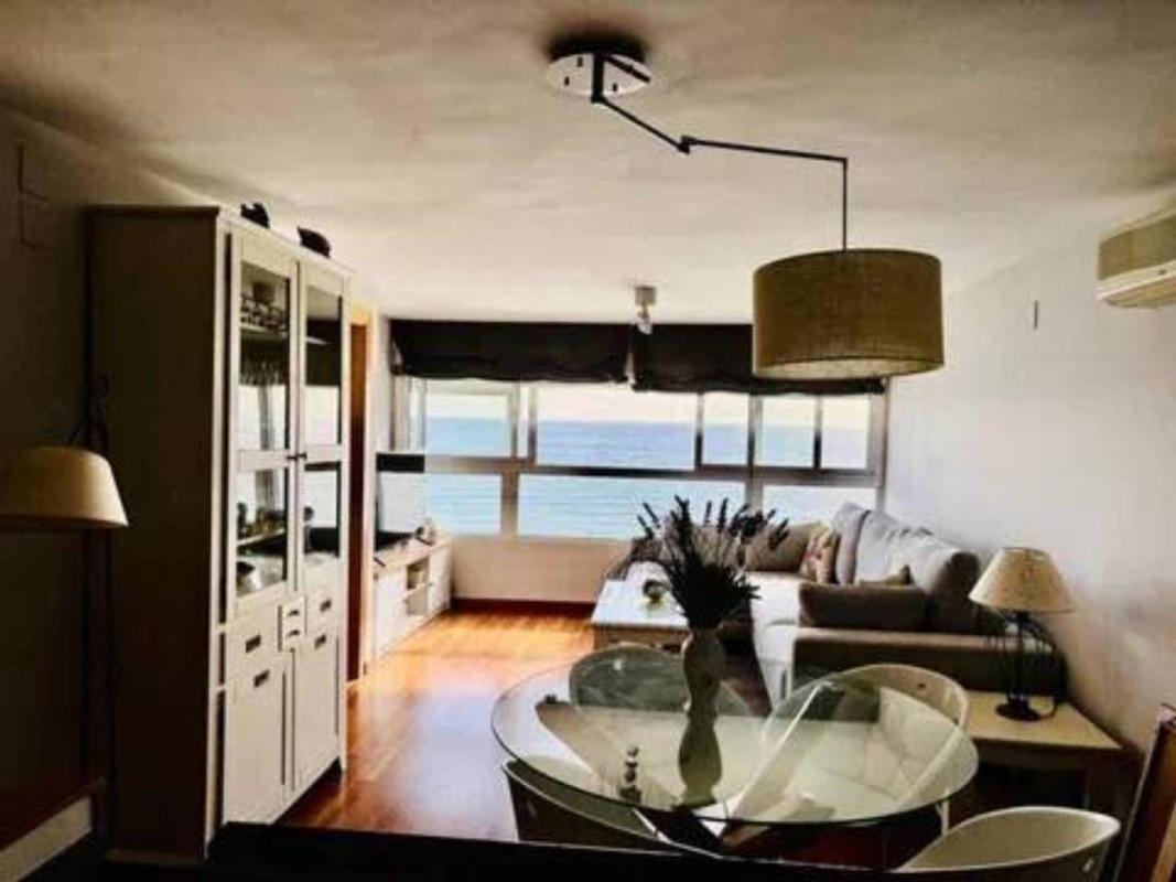Продажа квартиры на Piso en La Albufereta, Alicante / Alacant, Аликанте / Алакант
photo 4