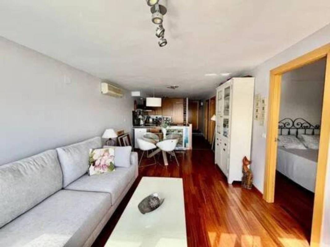 Продажа квартиры на Piso en La Albufereta, Alicante / Alacant, Аликанте / Алакант
photo 5