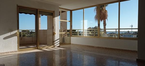 Venta de piso en Piso en Calle del Curricán, 25, Cabo de las Huertas, Alicante / Alacant, Alicante / Alacant
thumbnail 2