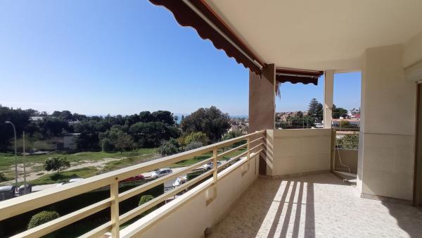 Venta de piso en Piso en Calle del Curricán, 25, Cabo de las Huertas, Alicante / Alacant, Alicante / Alacant
 photo 4
