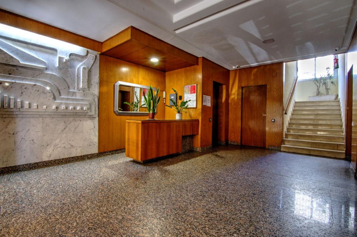 Venta de piso en Piso en Avenida Países Escandinavos, Playa de San Juan, Alicante / Alacant, Alicante / Alacant
 photo 3