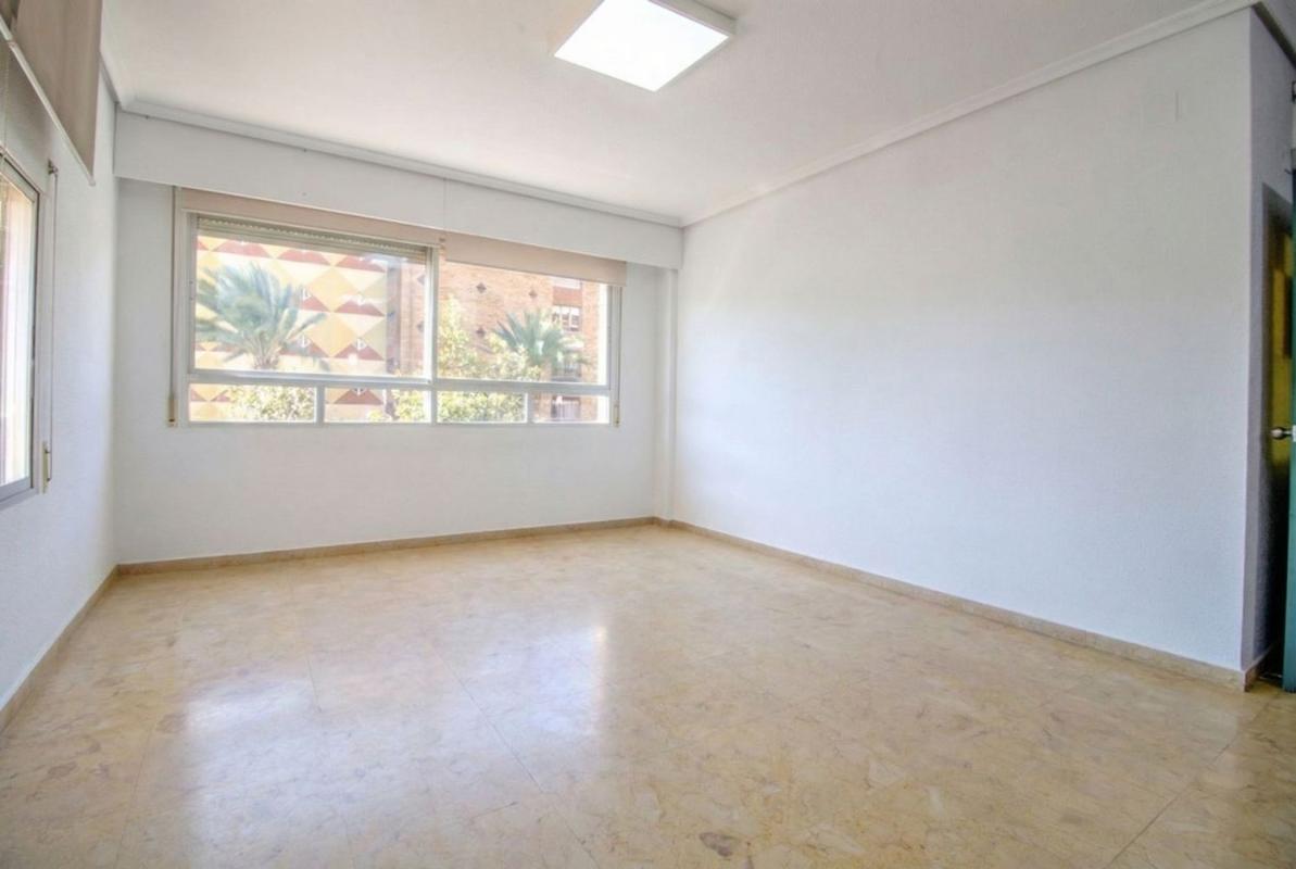 Venta de piso en Piso en Avenida Países Escandinavos, Playa de San Juan, Alicante / Alacant, Alicante / Alacant
 photo 5