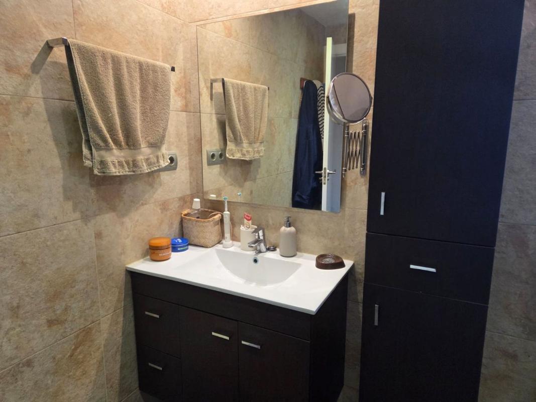 Продажа квартиры на Piso en CL Pedro Ferrandiz, La Albufereta, Alicante / Alacant, Аликанте / Алакант
 photo 5