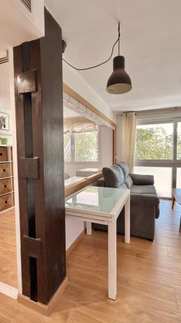 Venta de piso en Piso en Avenida de la Costa Blanca, Playa de San Juan, Alicante / Alacant, Alicante / Alacant
thumbnail 3