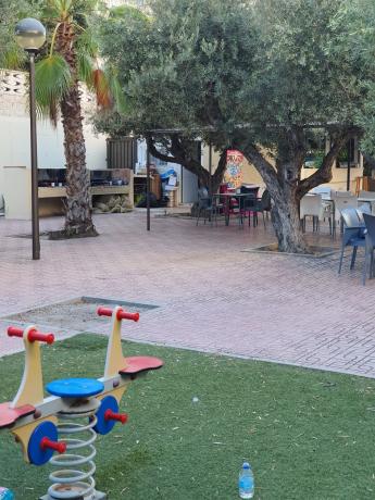 Venta de piso en Piso en Torero Luis Francisco Esplá, 14, PAU 5, Alicante / Alacant, Alicante / Alacant
 photo 4