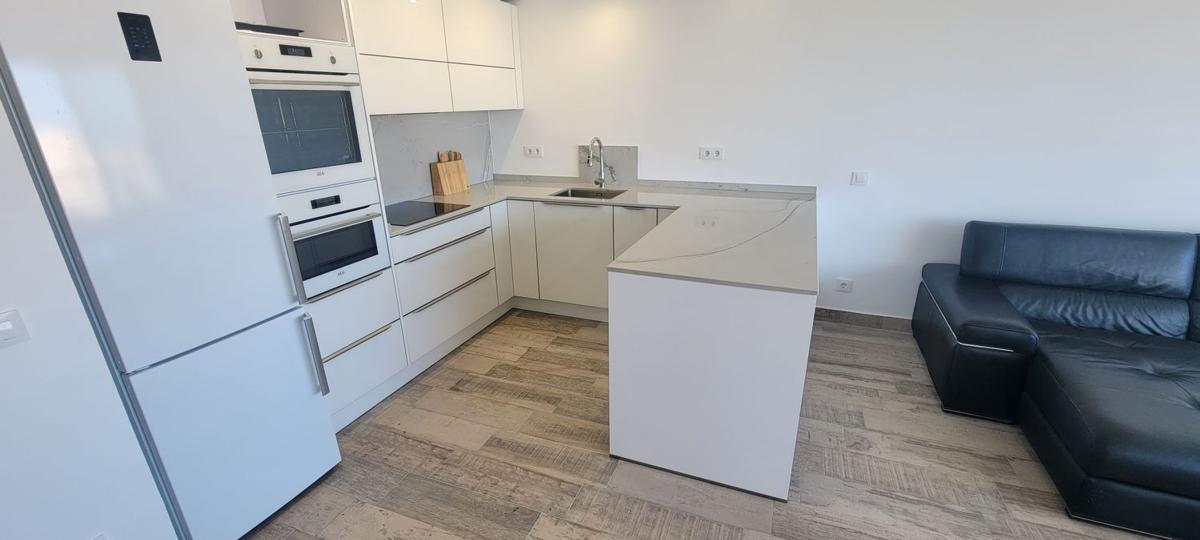 Продажа квартиры на Piso en Avenida Benidorm, 18, Playa de San Juan, Alicante / Alacant, Аликанте / Алакант
photo 4