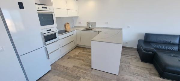 Venta de piso en Piso en Avenida Benidorm, 18, Playa de San Juan, Alicante / Alacant, Alicante / Alacant
 photo 4