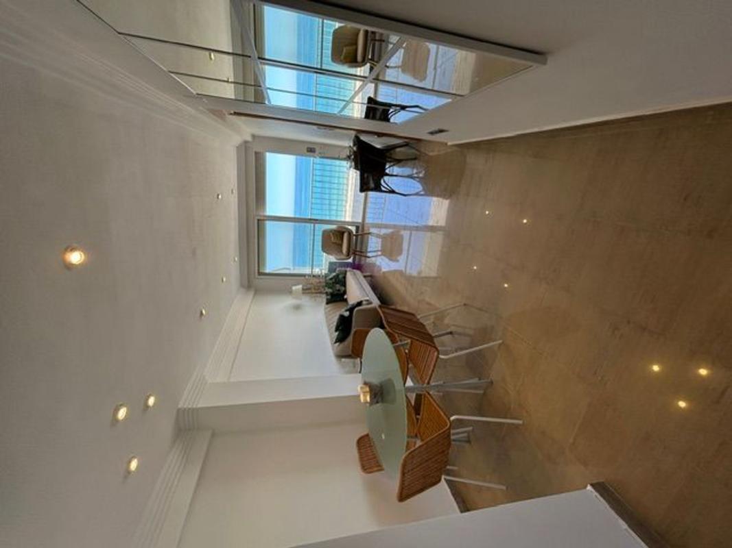 Penthouse sale in Ático en Avenida de Niza, Playa de San Juan, Alicante / Alacant, Alicante photo 3