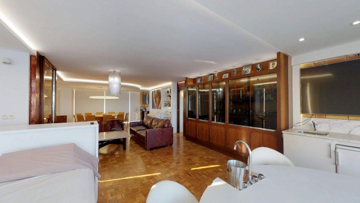 Venta de piso en Piso en La Albufereta, Alicante / Alacant, Alicante / Alacant
photo 4