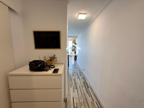 Venta de piso en Piso en Avenida de Villajoyosa, La Albufereta, Alicante / Alacant, Alicante / Alacant
thumbnail 2