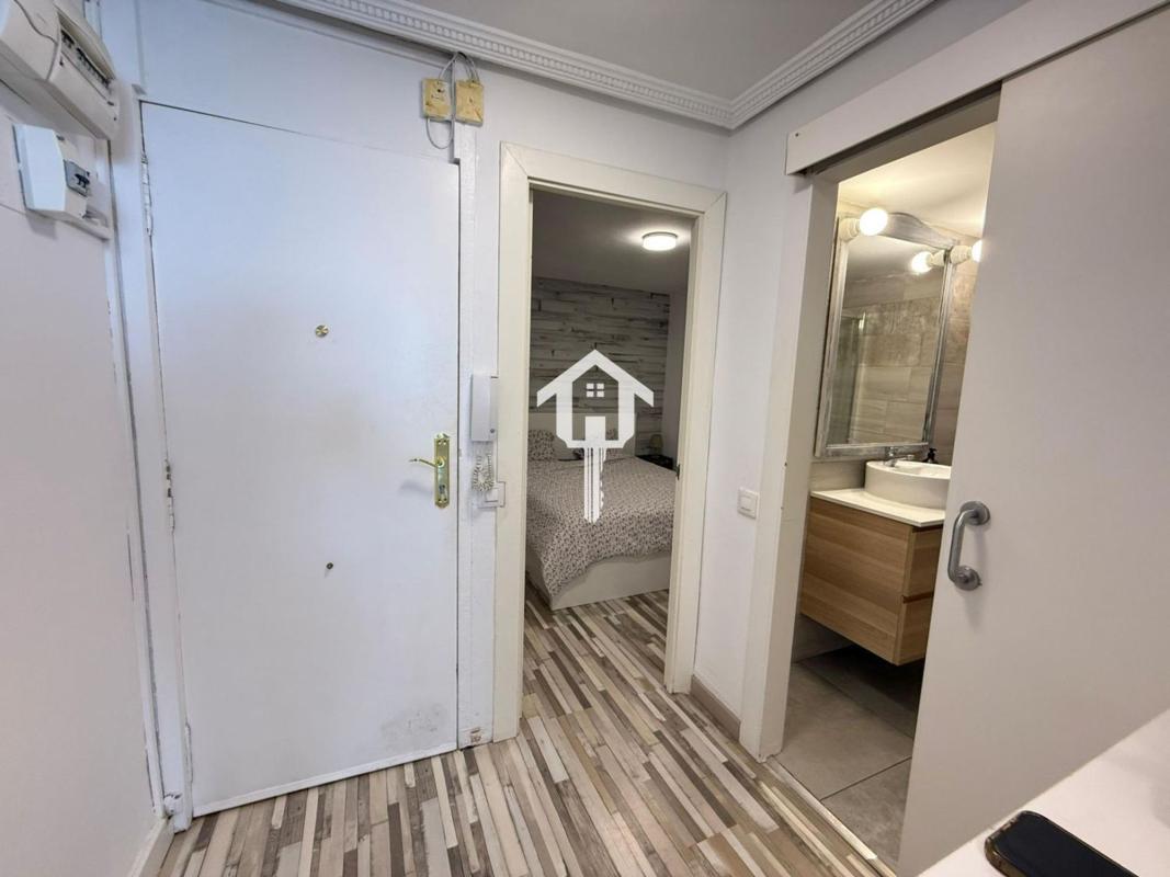 Продажа квартиры на Piso en Avenida de Villajoyosa, La Albufereta, Alicante / Alacant, Аликанте / Алакант
 photo 3