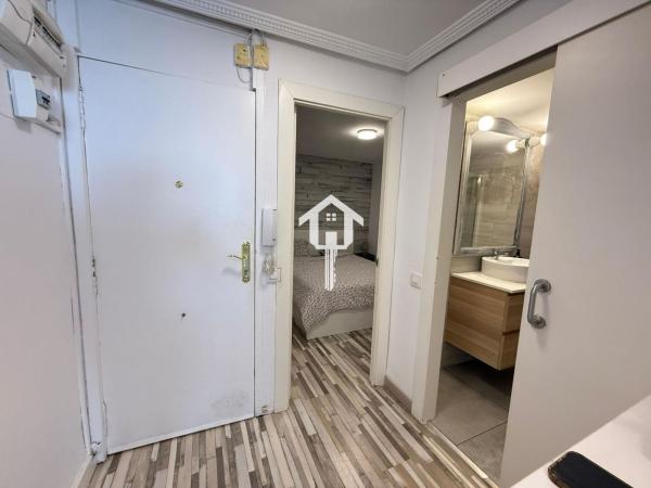 Venta de piso en Piso en Avenida de Villajoyosa, La Albufereta, Alicante / Alacant, Alicante / Alacant
thumbnail 3