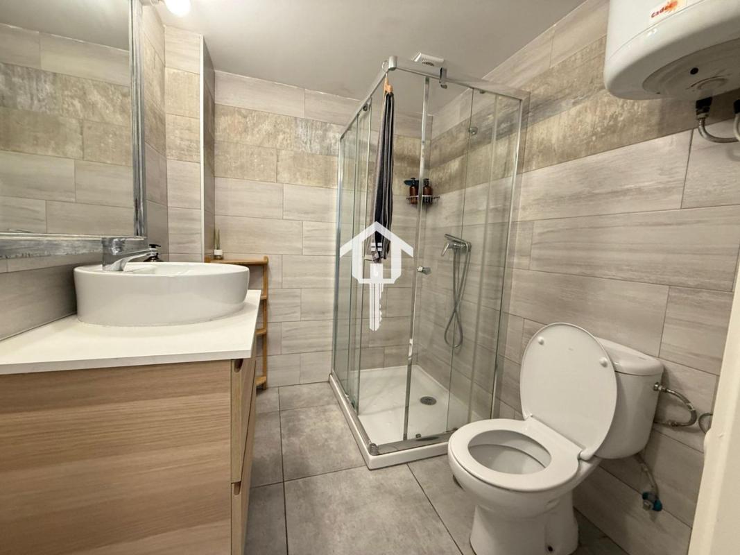 Продажа квартиры на Piso en Avenida de Villajoyosa, La Albufereta, Alicante / Alacant, Аликанте / Алакант
 photo 4