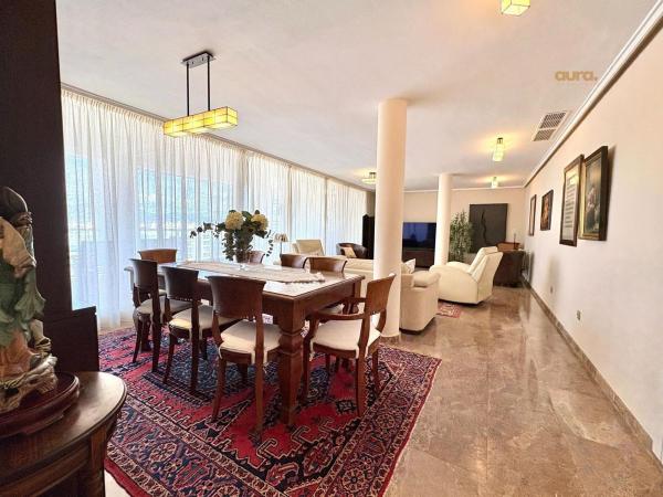 Duplex en venta en Dúplex en Playa de San Juan, Alicante / Alacant, Alicante / Alacant photo 1