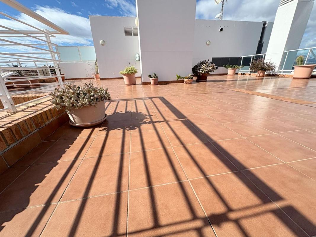 Venta de duplex en Dúplex en Playa de San Juan, Alicante / Alacant, Alicante / Alacant photo 5