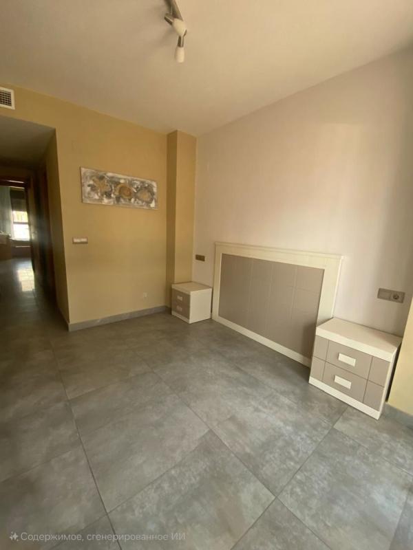 Продажа квартиры на Piso en Avenida Costa Blanca, 151, PAU 5, Alicante / Alacant, Аликанте / Алакант
photo 4