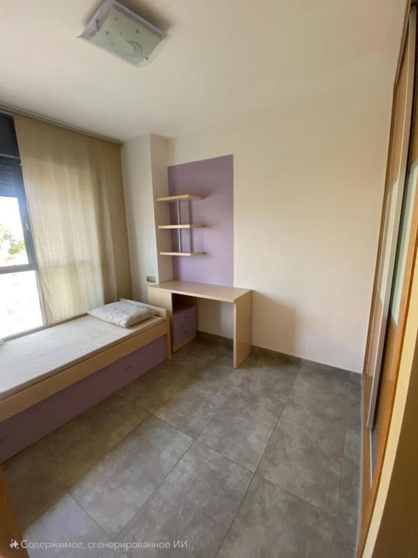 Продажа квартиры на Piso en Avenida Costa Blanca, 151, PAU 5, Alicante / Alacant, Аликанте / Алакант
photo 5